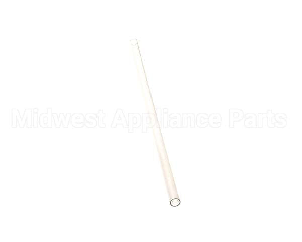 990119402 Hamilton Beach Level Indicator Tube