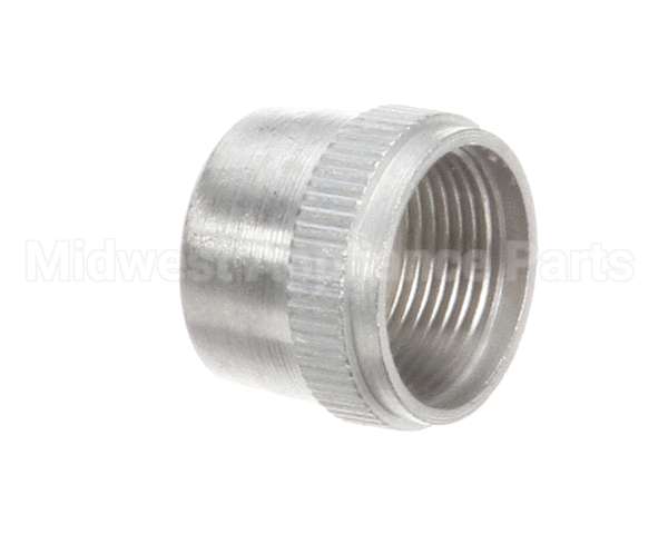 990119500 Hamilton Beach Cap W/Seal, Level Indicator