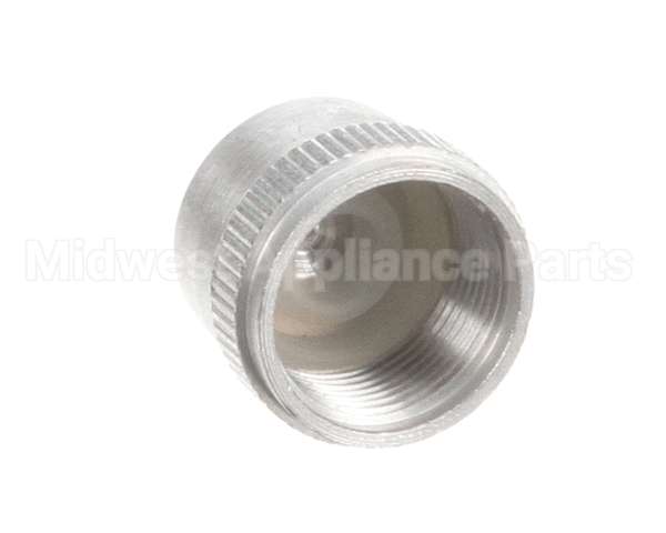 990119500 Hamilton Beach Cap W/Seal, Level Indicator