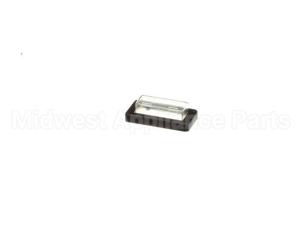 990126600 Hamilton Beach Switch Cover