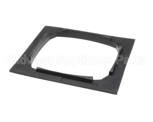 990126900 Hamilton Beach Container Gasket