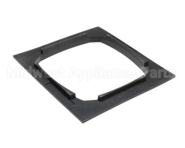 990126900 Hamilton Beach Container Gasket