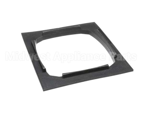 990126900 Hamilton Beach Container Gasket