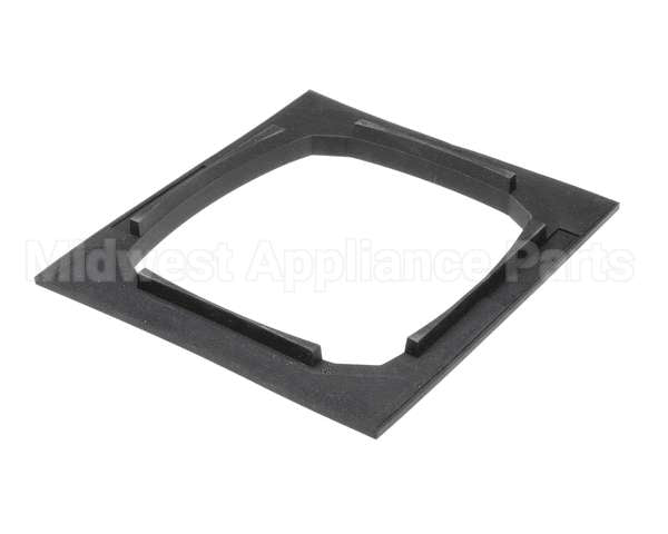 990126900 Hamilton Beach Container Gasket