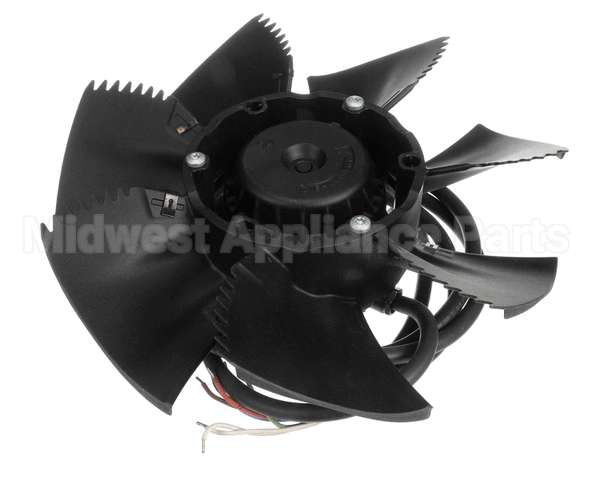 990135 American Panel Evaporator Fan