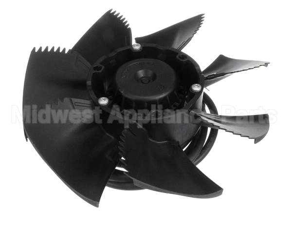 990135 American Panel Evaporator Fan