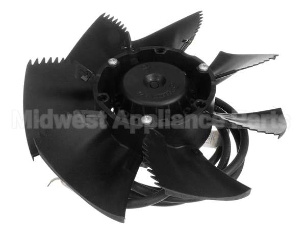 990135 American Panel Evaporator Fan