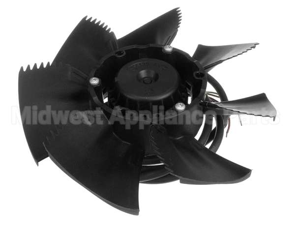 990135 American Panel Evaporator Fan