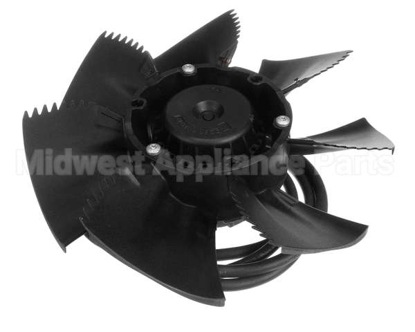 990135 American Panel Evaporator Fan