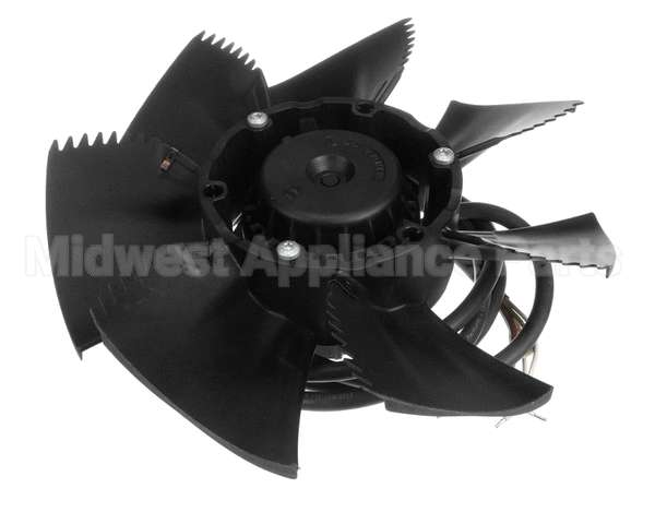 990135 American Panel Evaporator Fan