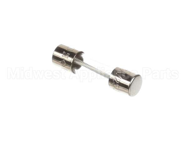 990140 American Panel Fuse