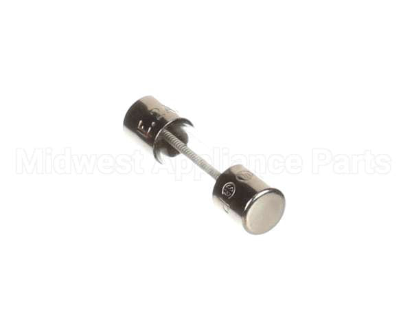 990140 American Panel Fuse