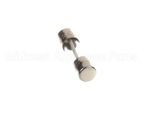 990140 American Panel Fuse