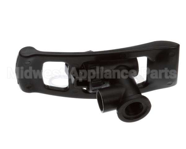 990141900 Hamilton Beach Spout Assembly