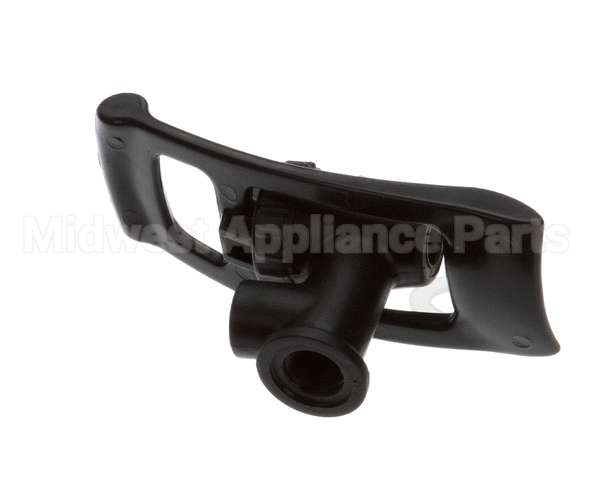 990141900 Hamilton Beach Spout Assembly