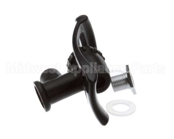 990141900 Hamilton Beach Spout Assembly