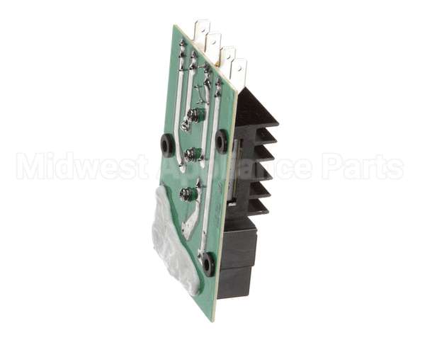 990142500 Hamilton Beach Power Board (120V Only)