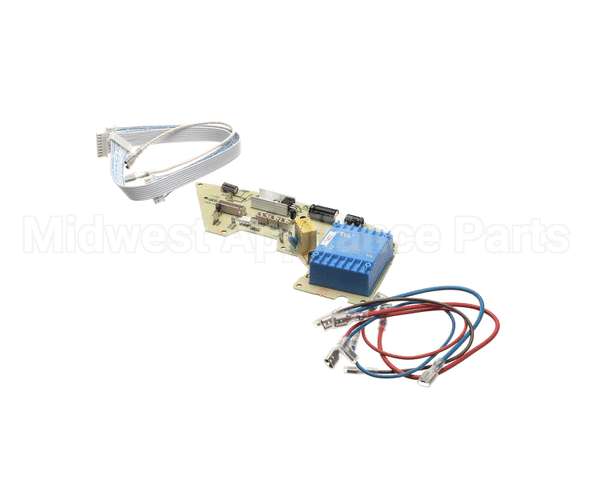 990142700 Hamilton Beach Main Board (120V Only)