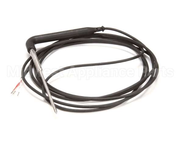 990145 American Panel Food Probe