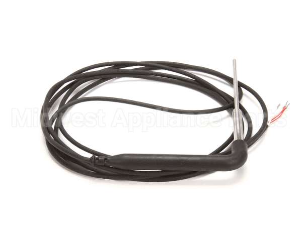990145 American Panel Food Probe
