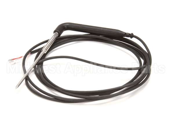 990145 American Panel Food Probe