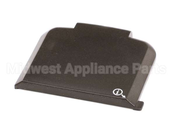 990146200 Hamilton Beach Resevoir Lid