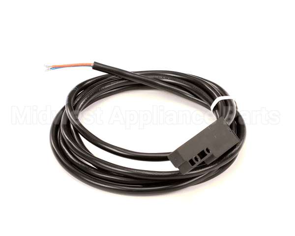 990147 American Panel Switch Sensor