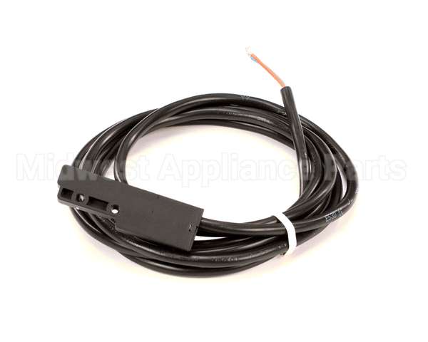 990147 American Panel Switch Sensor