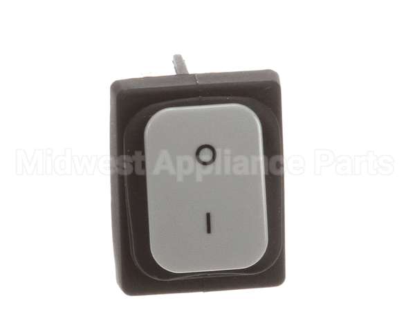 990147010 Hamilton Beach Pulse Switch (120V Only)