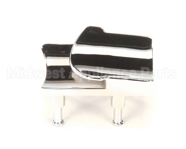 990147030 Hamilton Beach Cup Guide Assembl