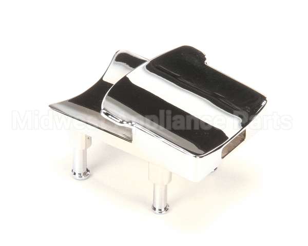 990147030 Hamilton Beach Cup Guide Assembl