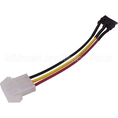 990147110 Compatible Hamilton Beach Micro Switch Assy Hmd300