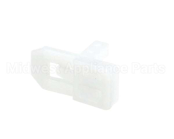 990147120 Hamilton Beach Switch Actuator P