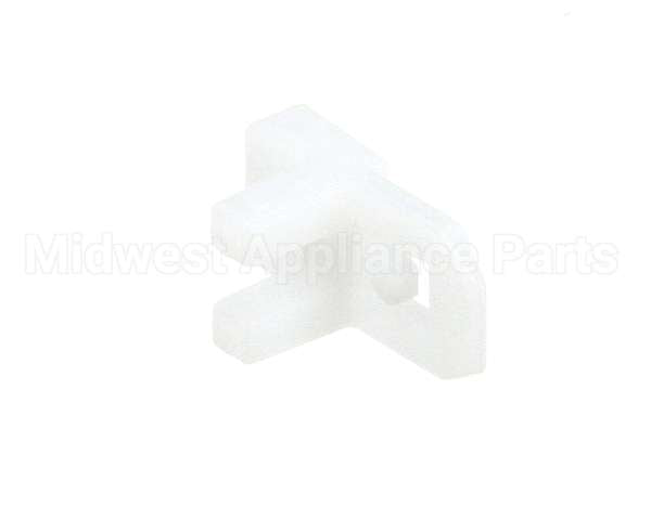 990147120 Hamilton Beach Switch Actuator P