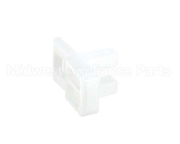 990147120 Hamilton Beach Switch Actuator P