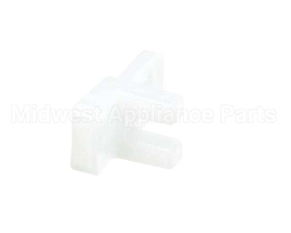 990147120 Hamilton Beach Switch Actuator P