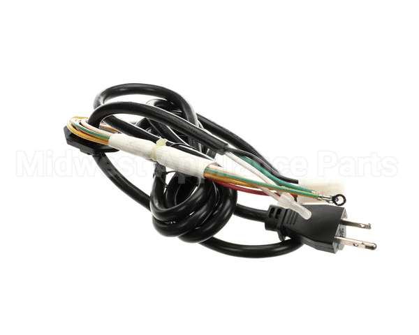 990147150 Hamilton Beach Power Cord Harness (120V Only)