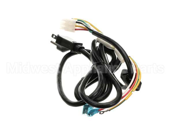 990147150 Hamilton Beach Power Cord Harness (120V Only)