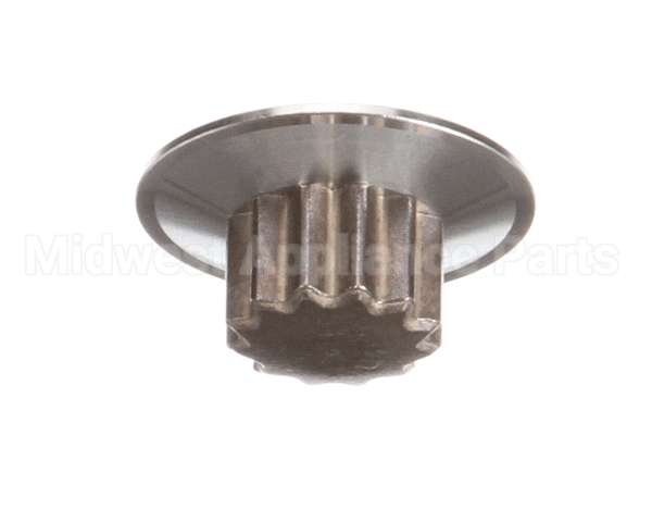 990147700 Hamilton Beach Drive Coupling