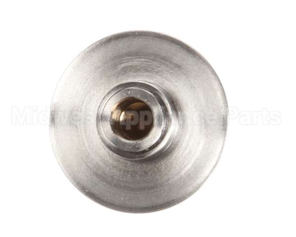 990147700 Hamilton Beach Drive Coupling