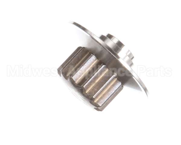 990147700 Hamilton Beach Drive Coupling