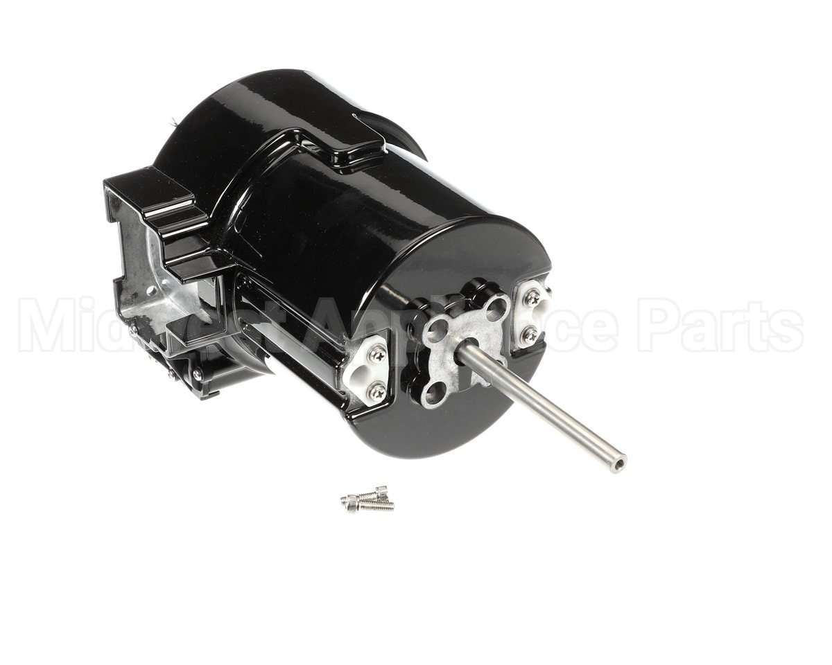 990148700 Hamilton Beach Motor Can Assembly (120V Only)