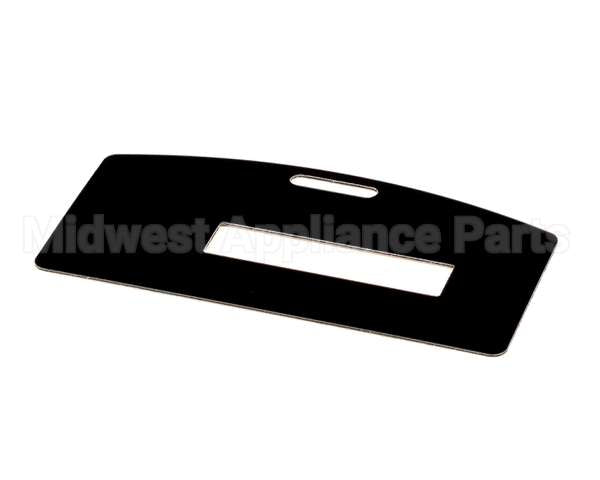 990151200 Hamilton Beach Stiffener Plate