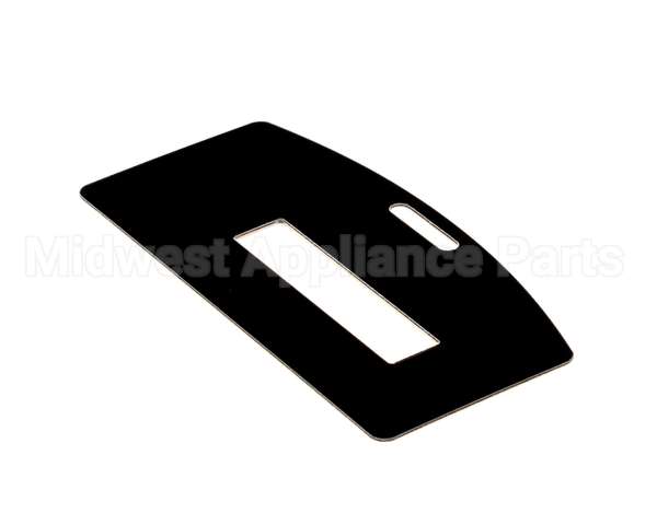 990151200 Hamilton Beach Stiffener Plate