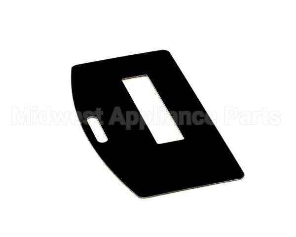990151200 Hamilton Beach Stiffener Plate