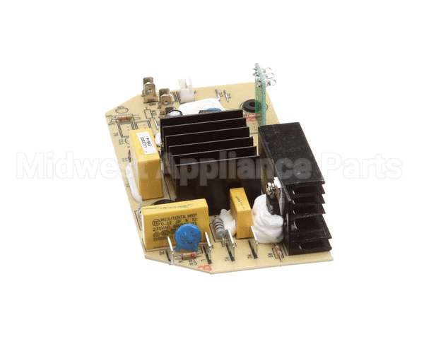 990151920 Hamilton Beach Control Board