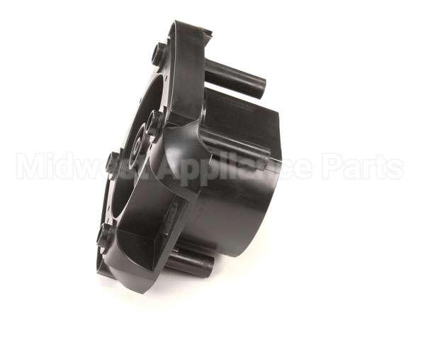 990153110 Hamilton Beach Lower Housing (230V Only)