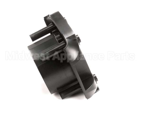 990153120 Hamilton Beach Lower Housing (120V Only)