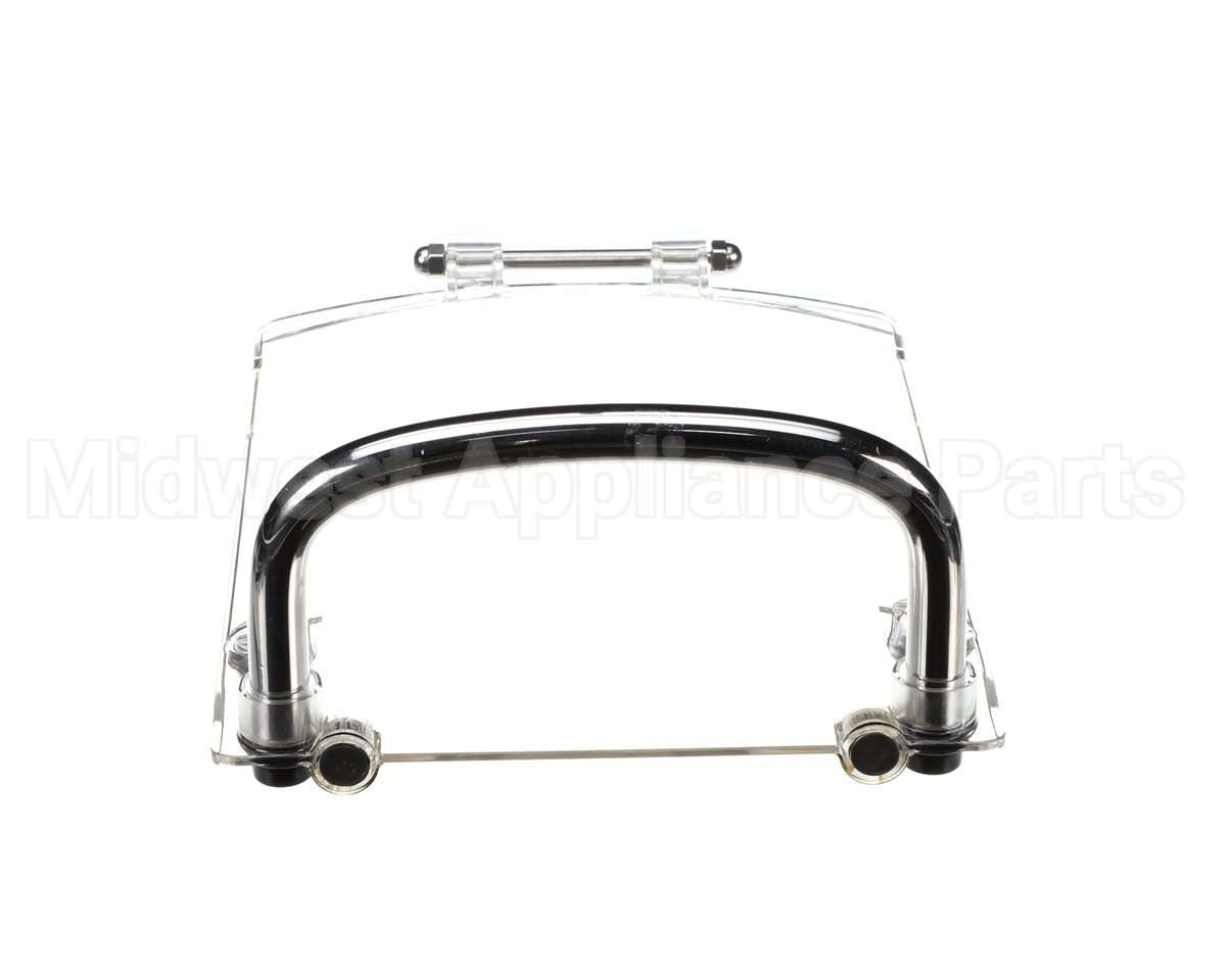 990153240 Hamilton Beach Rep. Shield Door