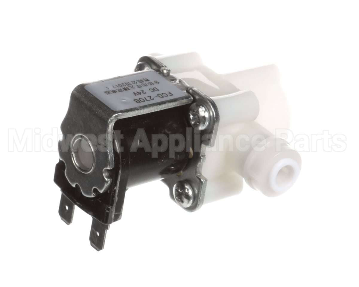 990153260 Hamilton Beach Water Valve